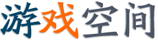锦州市新闻网